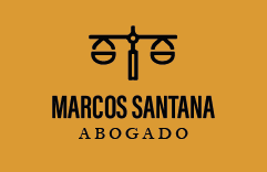 Marcos Santana